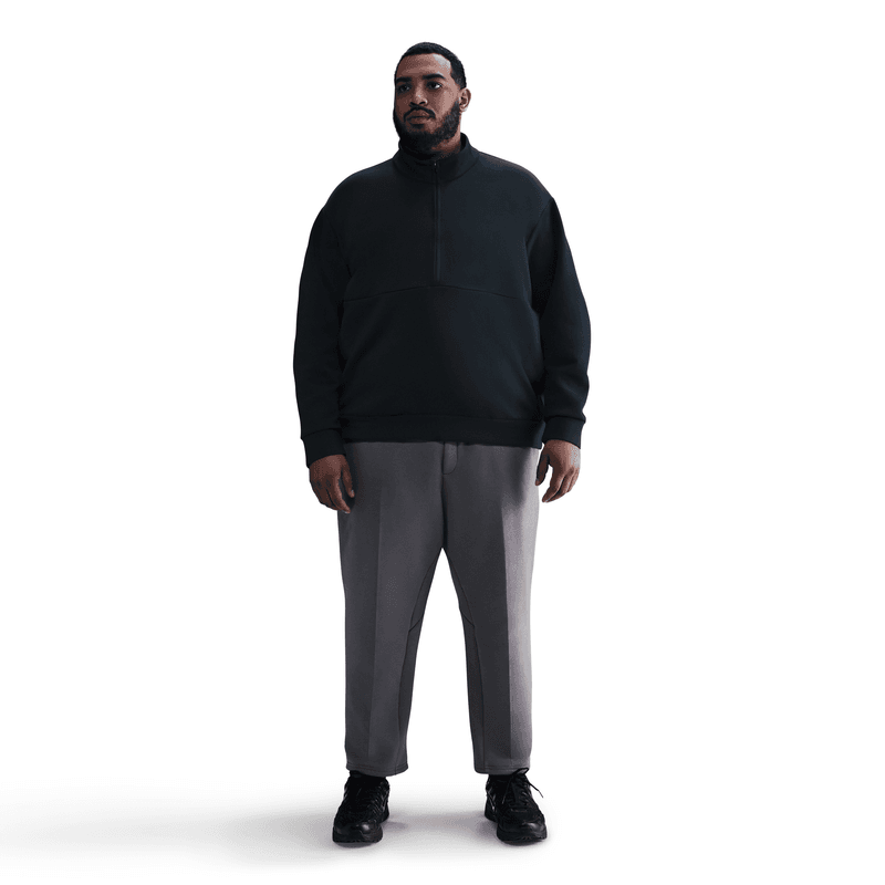 Men - Impossibly Soft SKU HQ6953-010