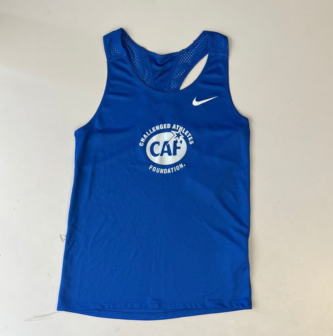 Women - Tank Top
