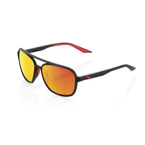 100% Lifestyle Glasses