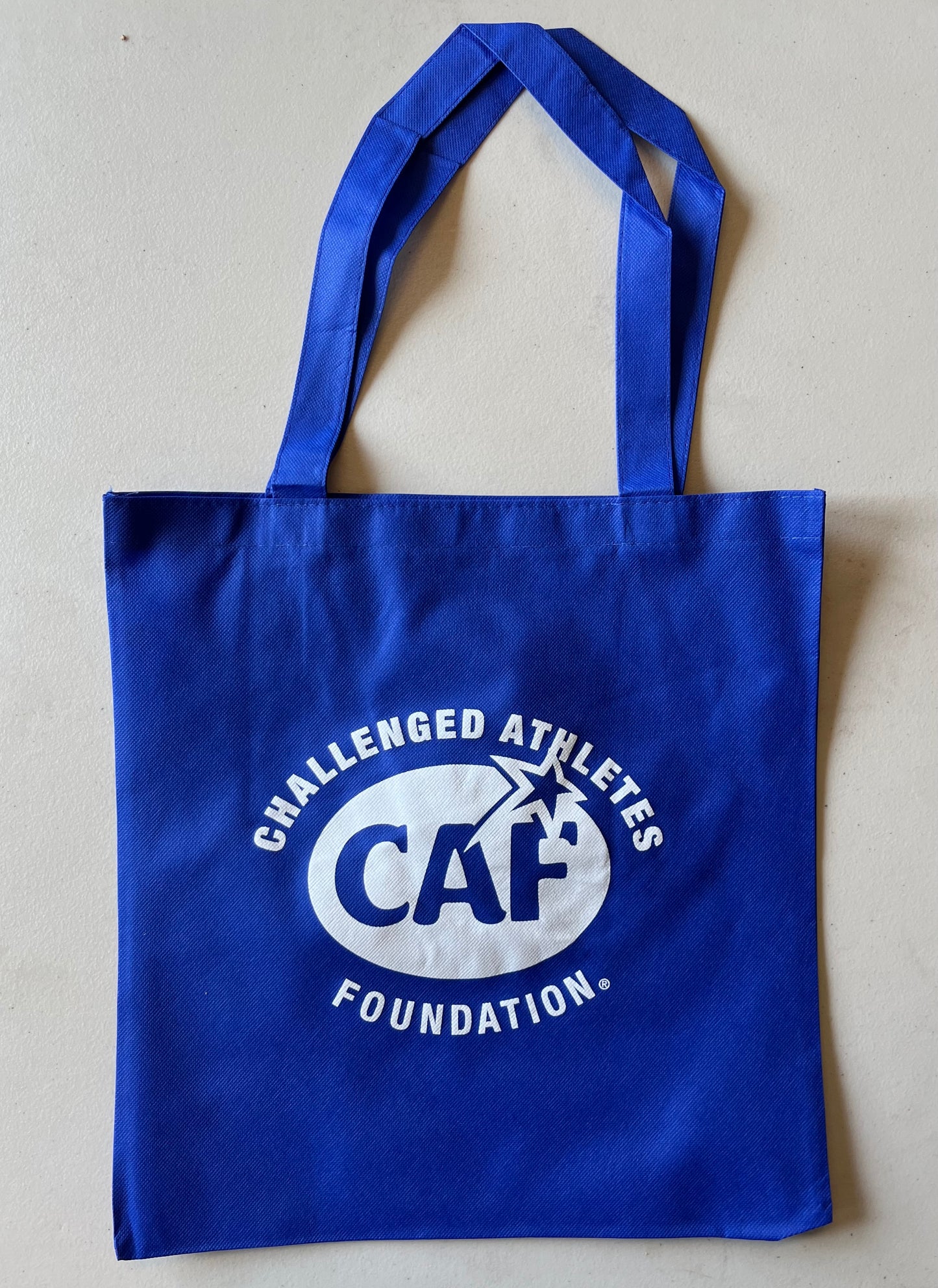 Prg - Tote Bag