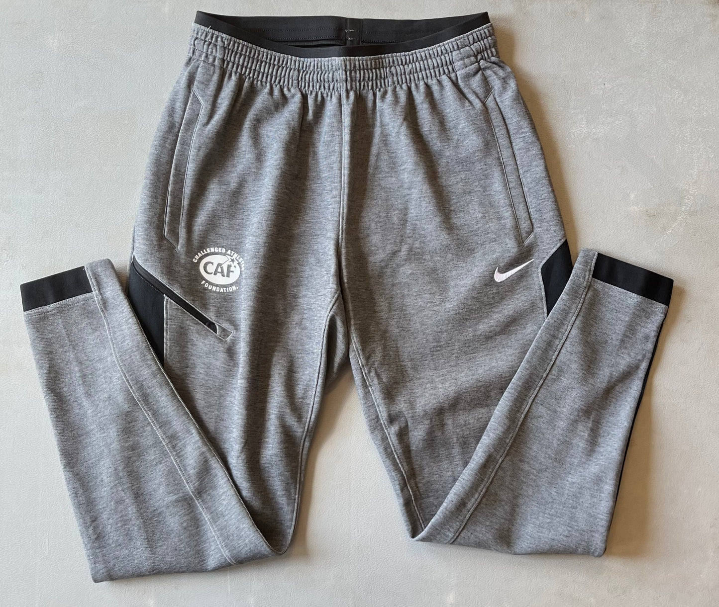 Men - Pants SKU 930565