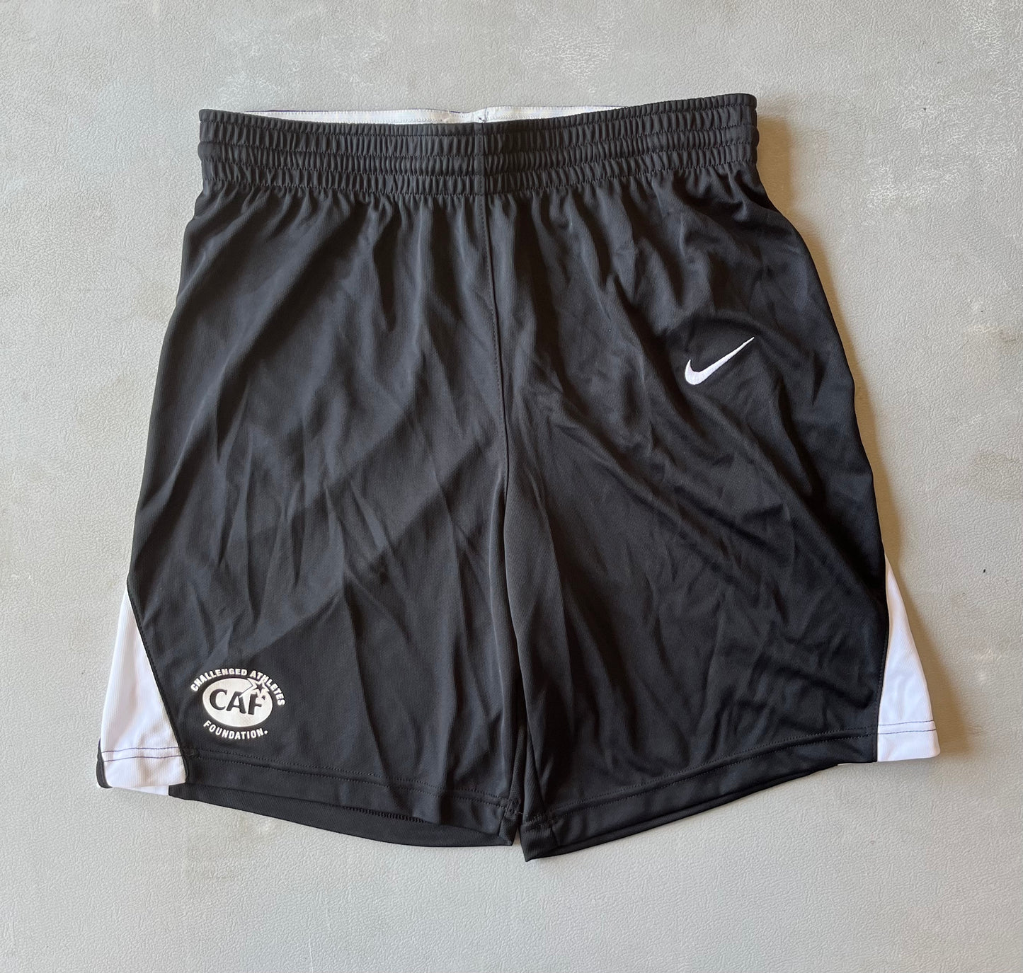 Men Basketball Shorts