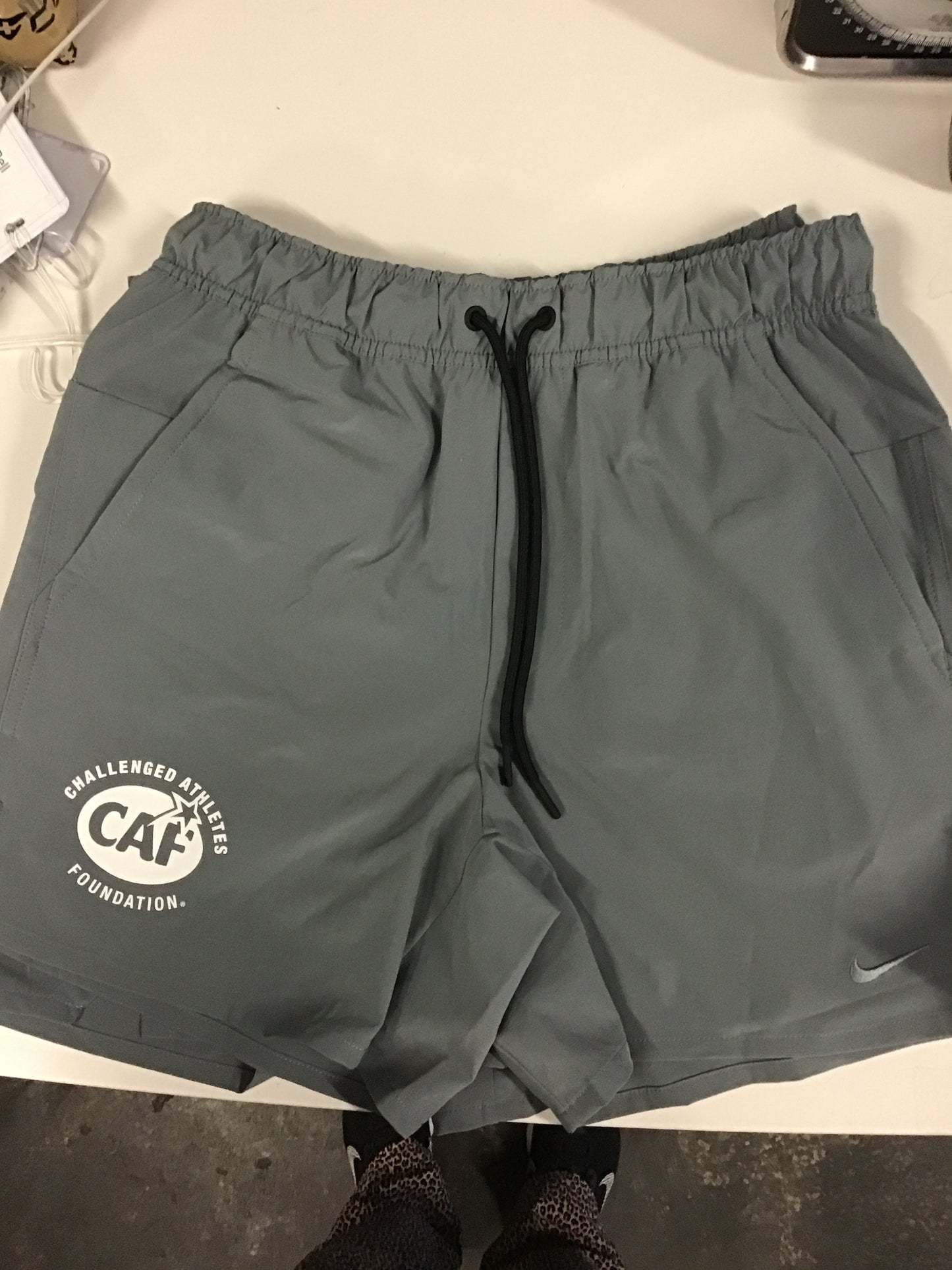 Men - Shorts SKU DV9336-084