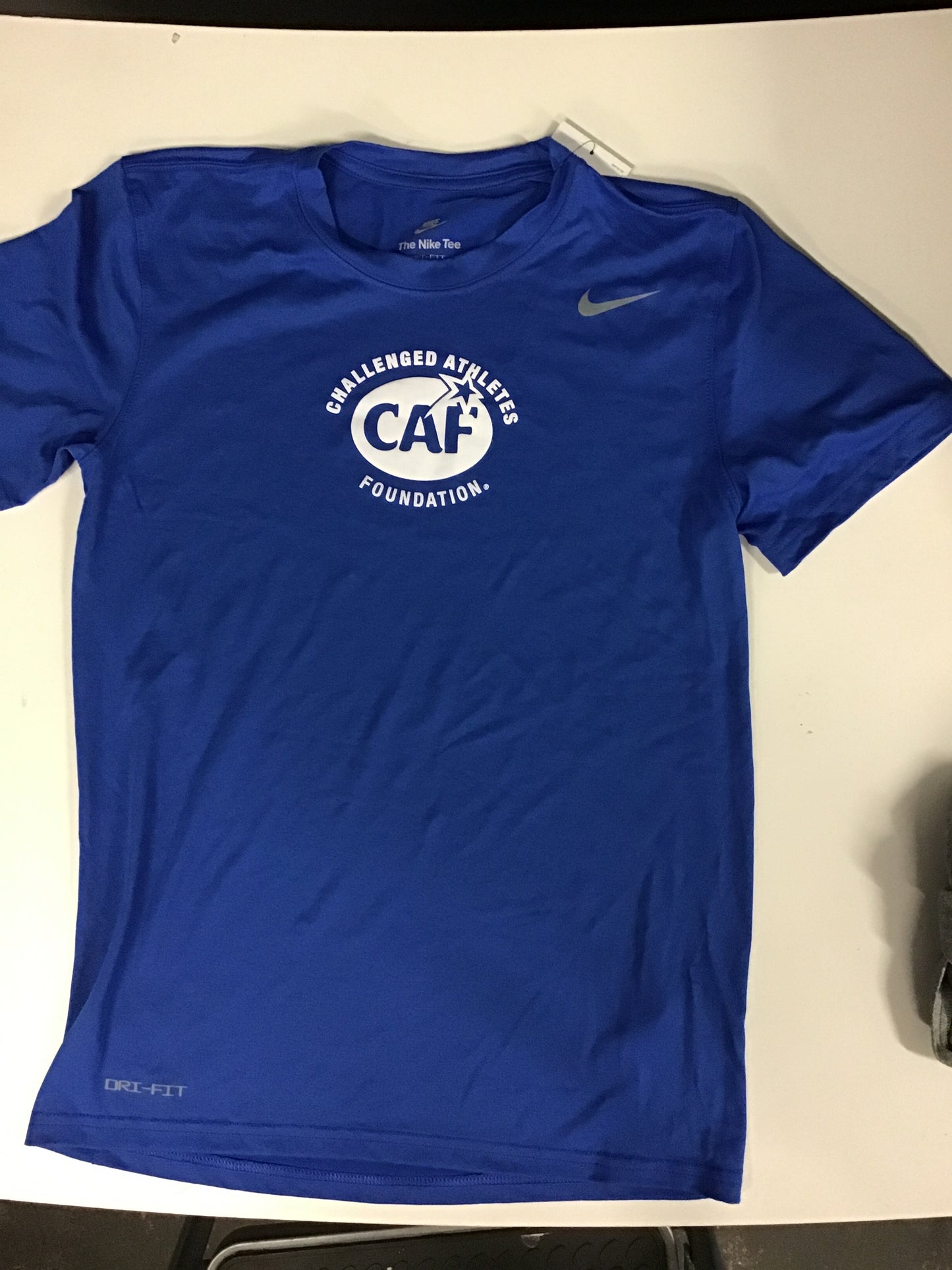 Youth - Dri Fit Tee SKU 840178