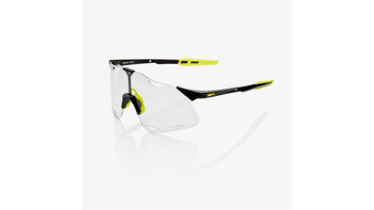 100%  Sports Glasses