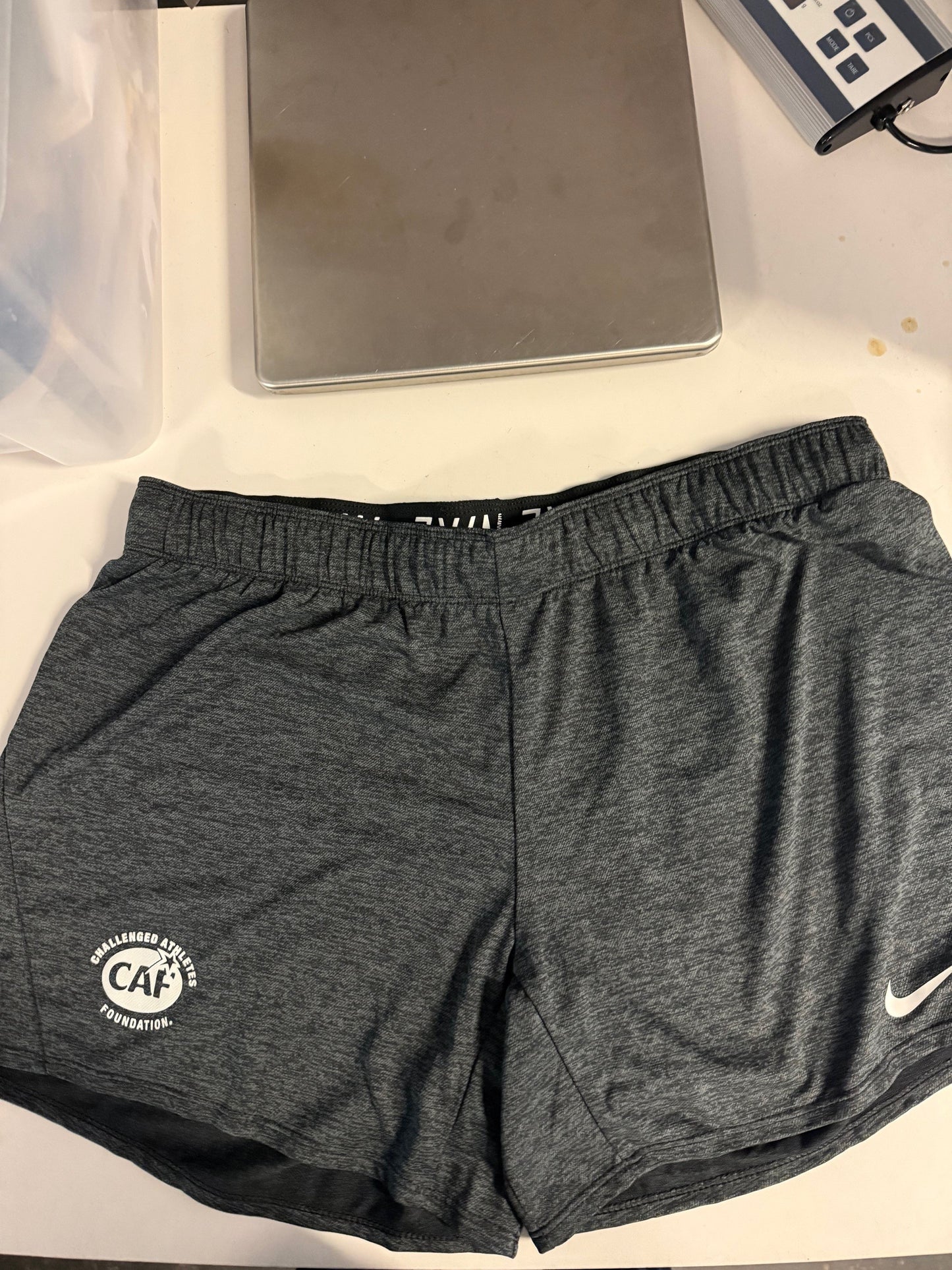 Women - Shorts
