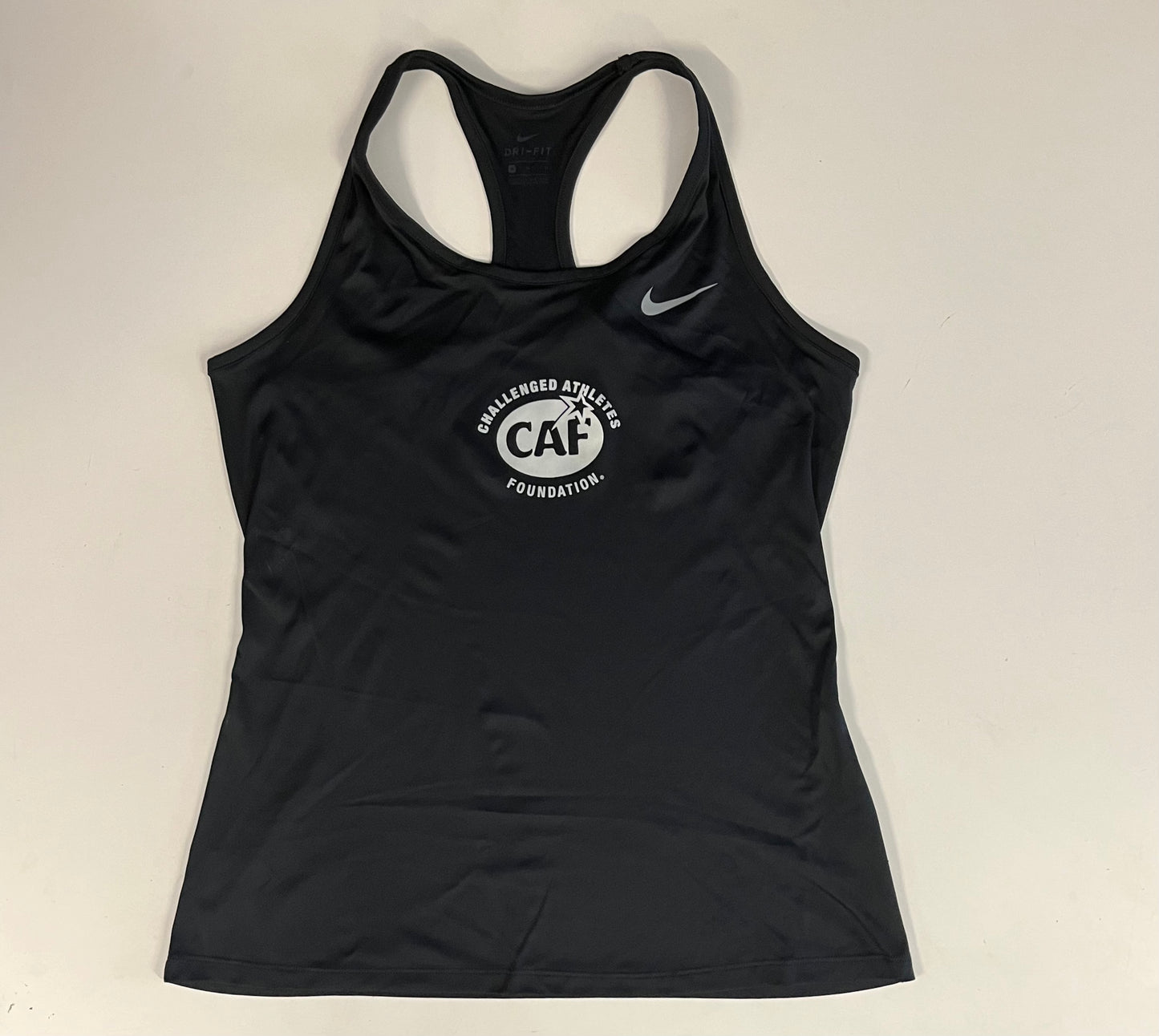 Women - Tank Top