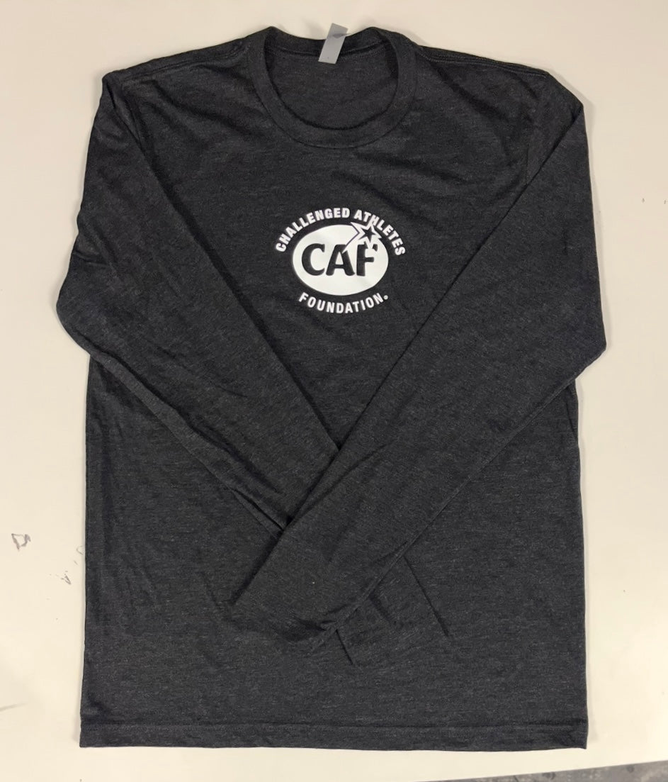 Women - Long Sleeve Cotton Shirt