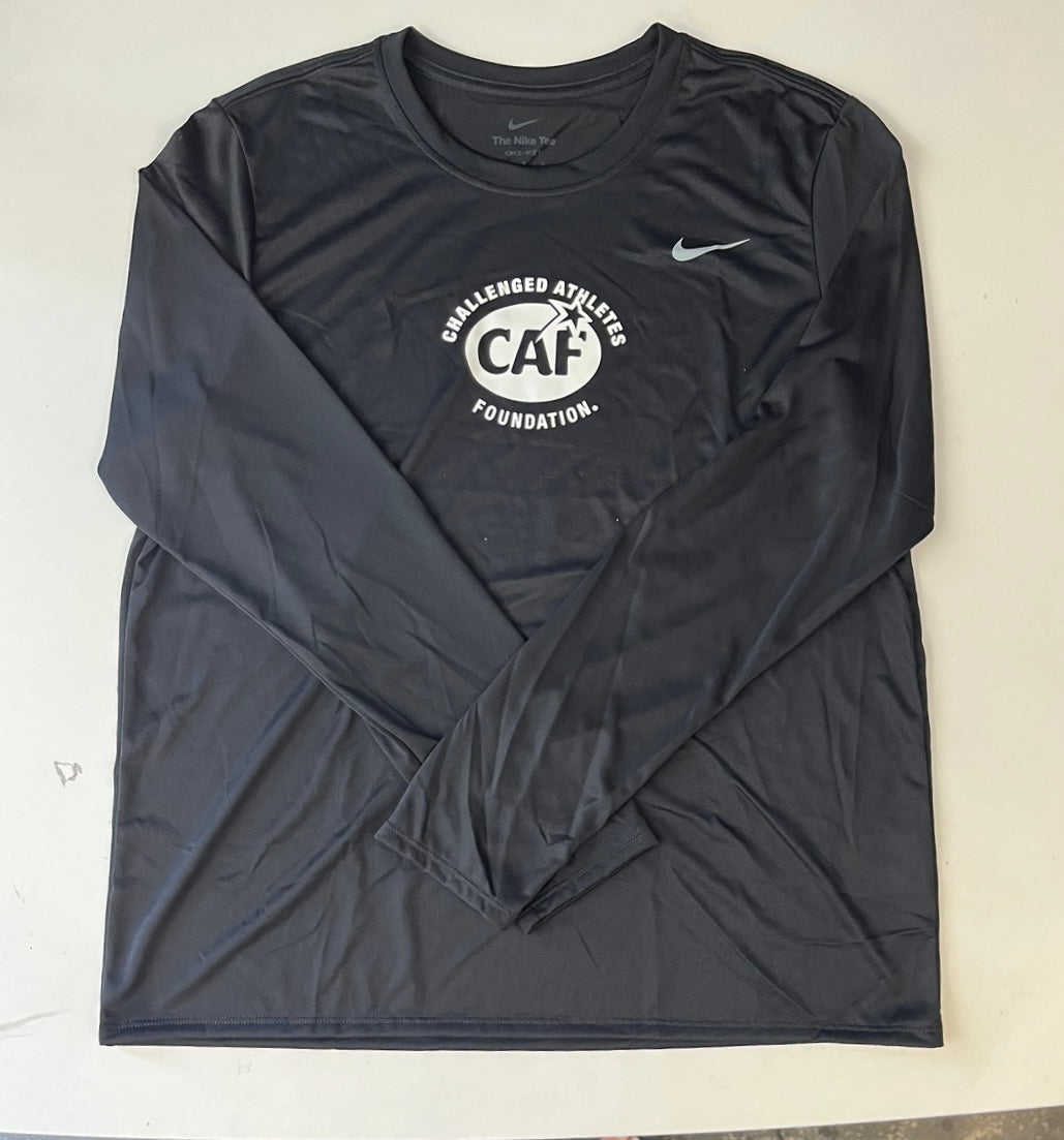 Women - Long Sleeve Shirts