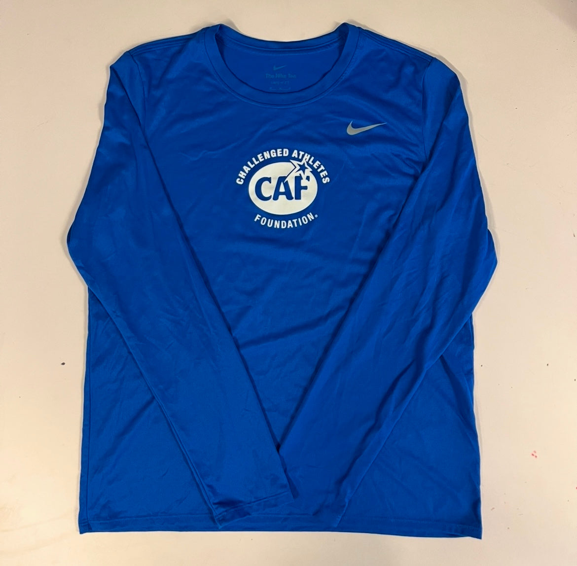 Women - Long Sleeve Shirts