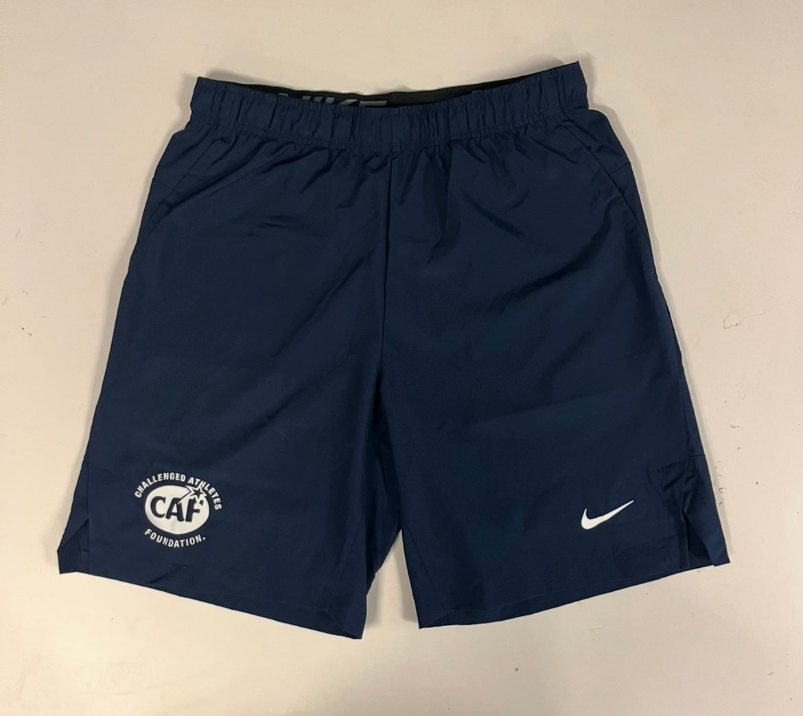 Men - Shorts