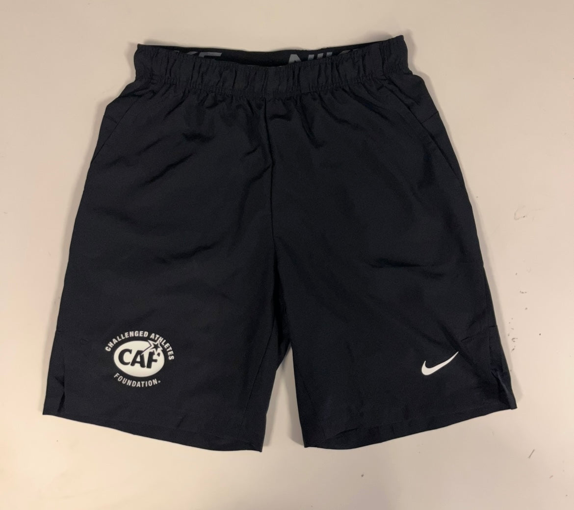 Men - Shorts