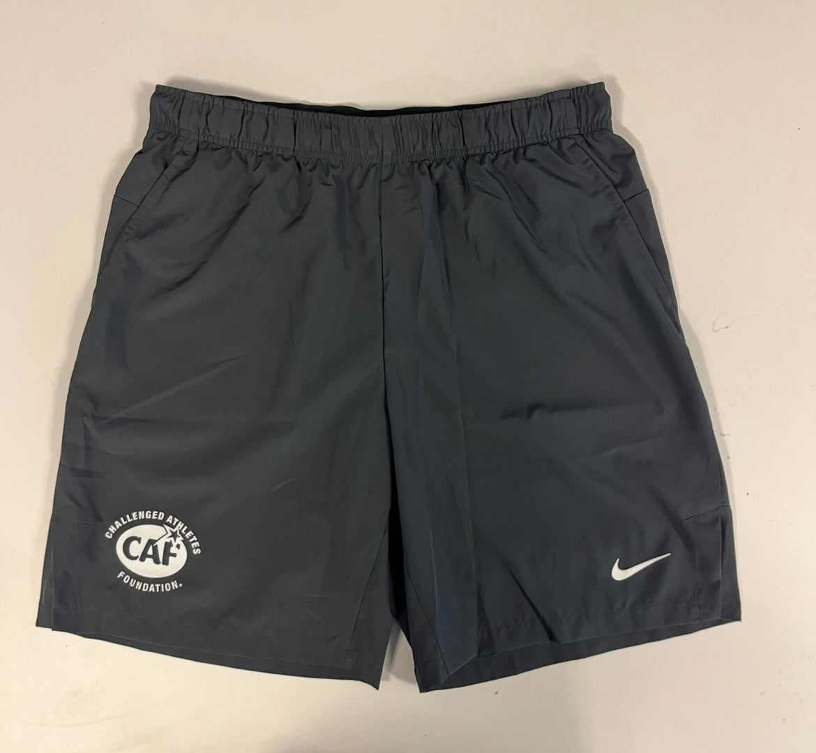Men - Shorts