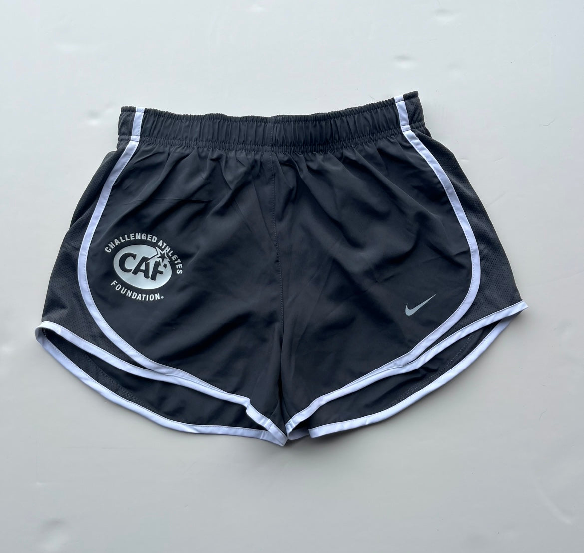 Women - Shorts
