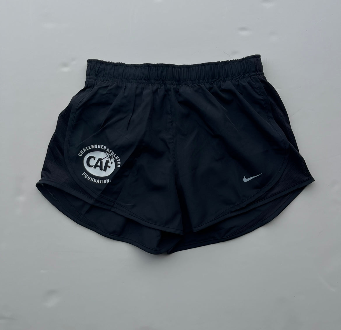 Women - Shorts
