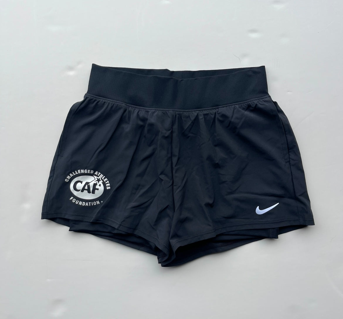 Women - Shorts