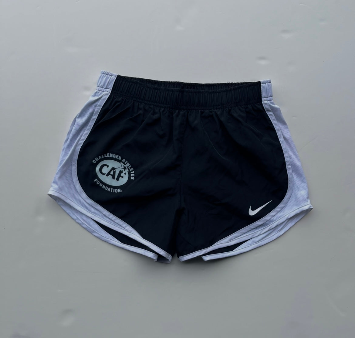 Women - Shorts