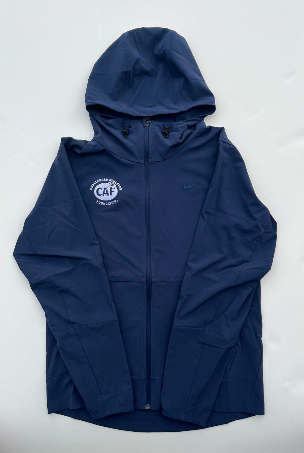 Men - Training Jacket SKU FB7551