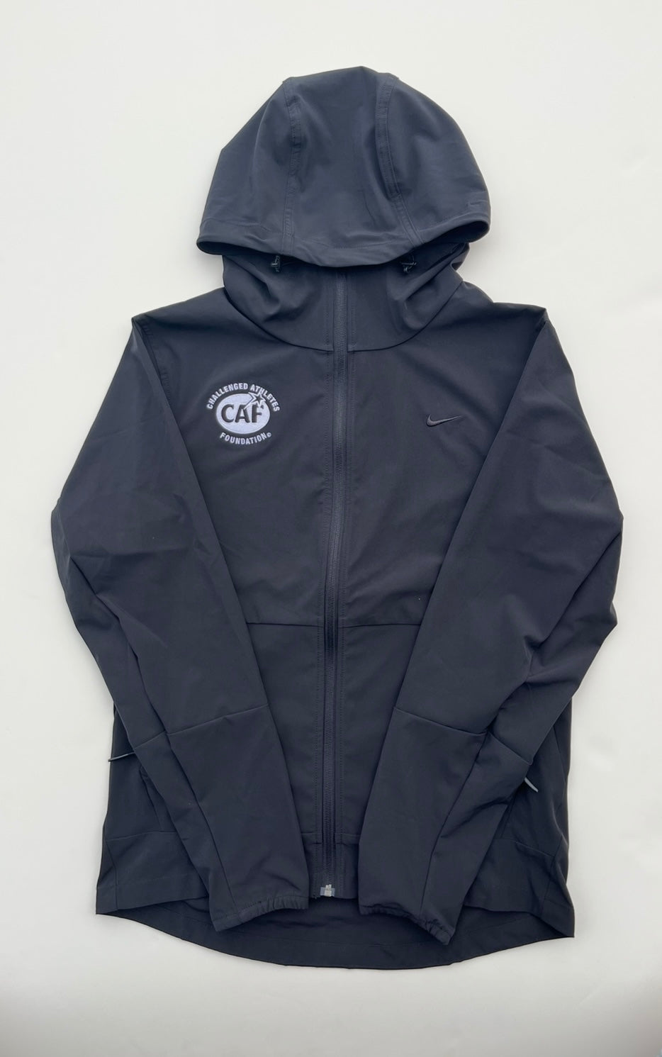 Men - Training Jacket SKU FB7551