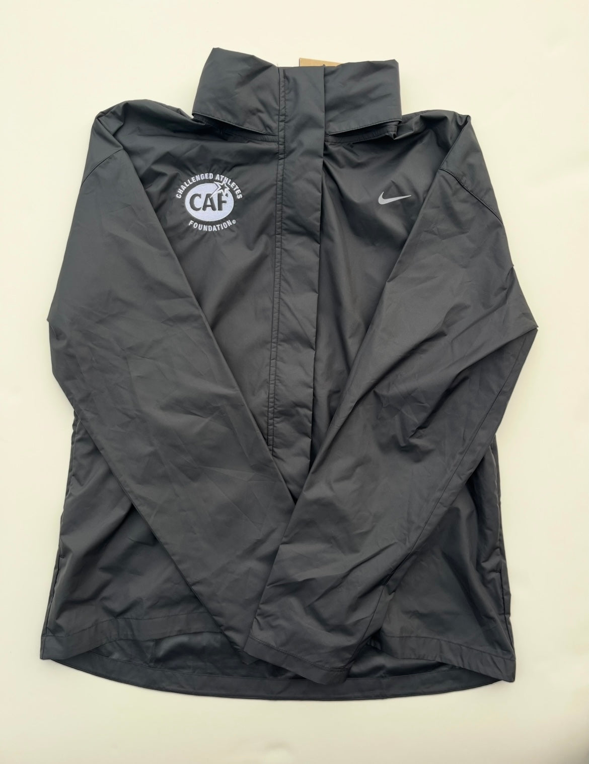 Women - Training Jacket SKU FB7451