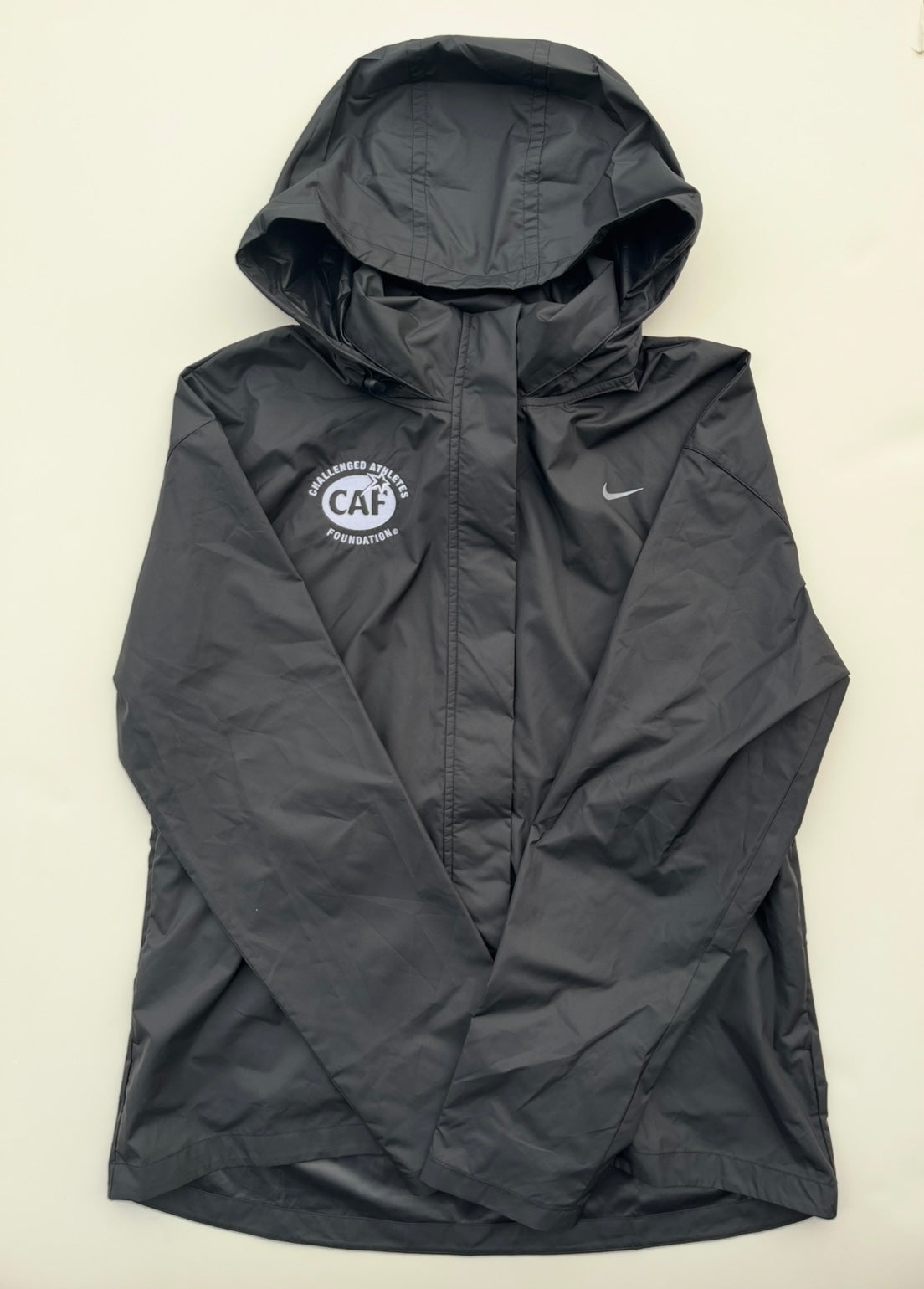 Women - Training Jacket SKU FB7451