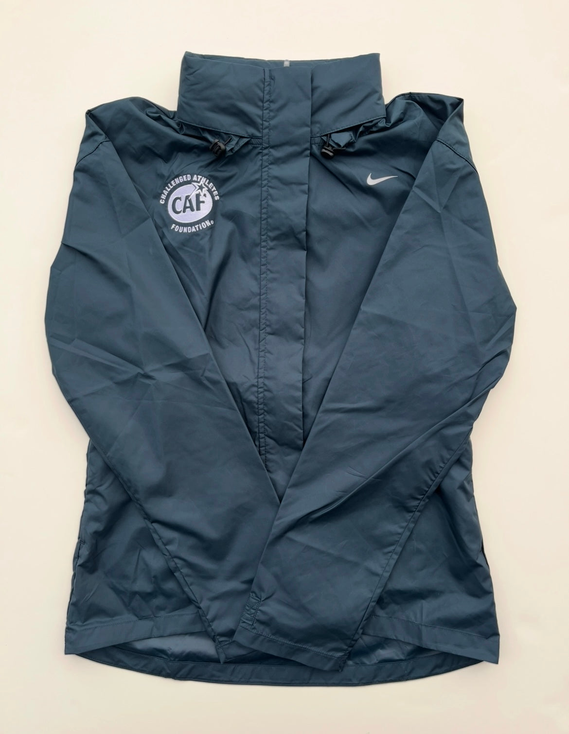 Women - Training Jacket SKU FB7451