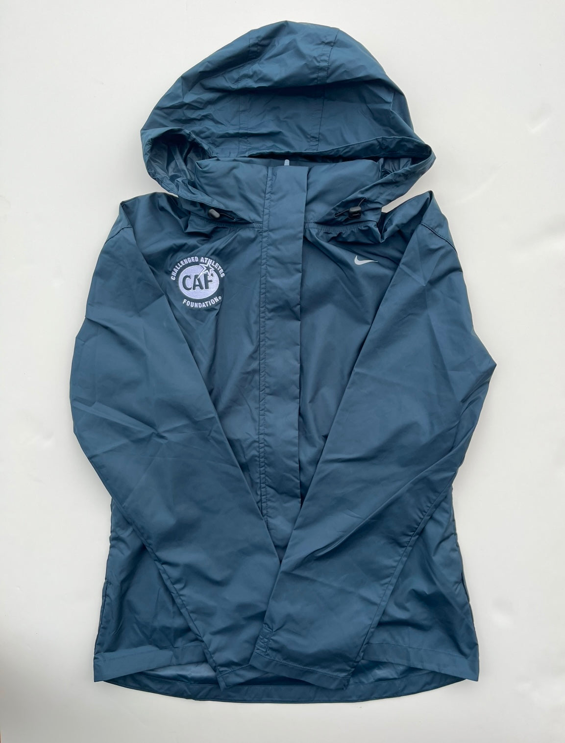 Women - Training Jacket SKU FB7451