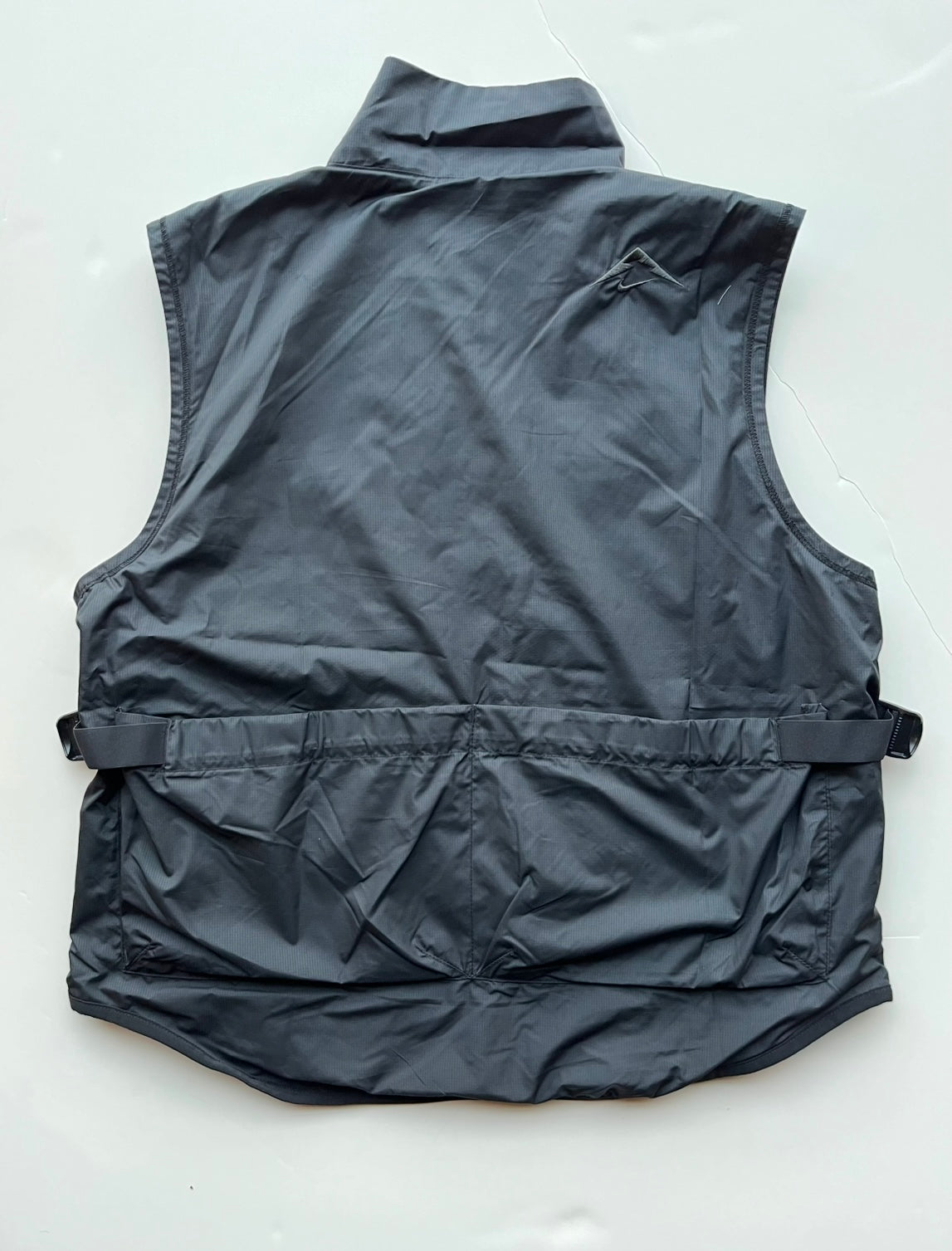 Women - Trail Vest SKU FD0231