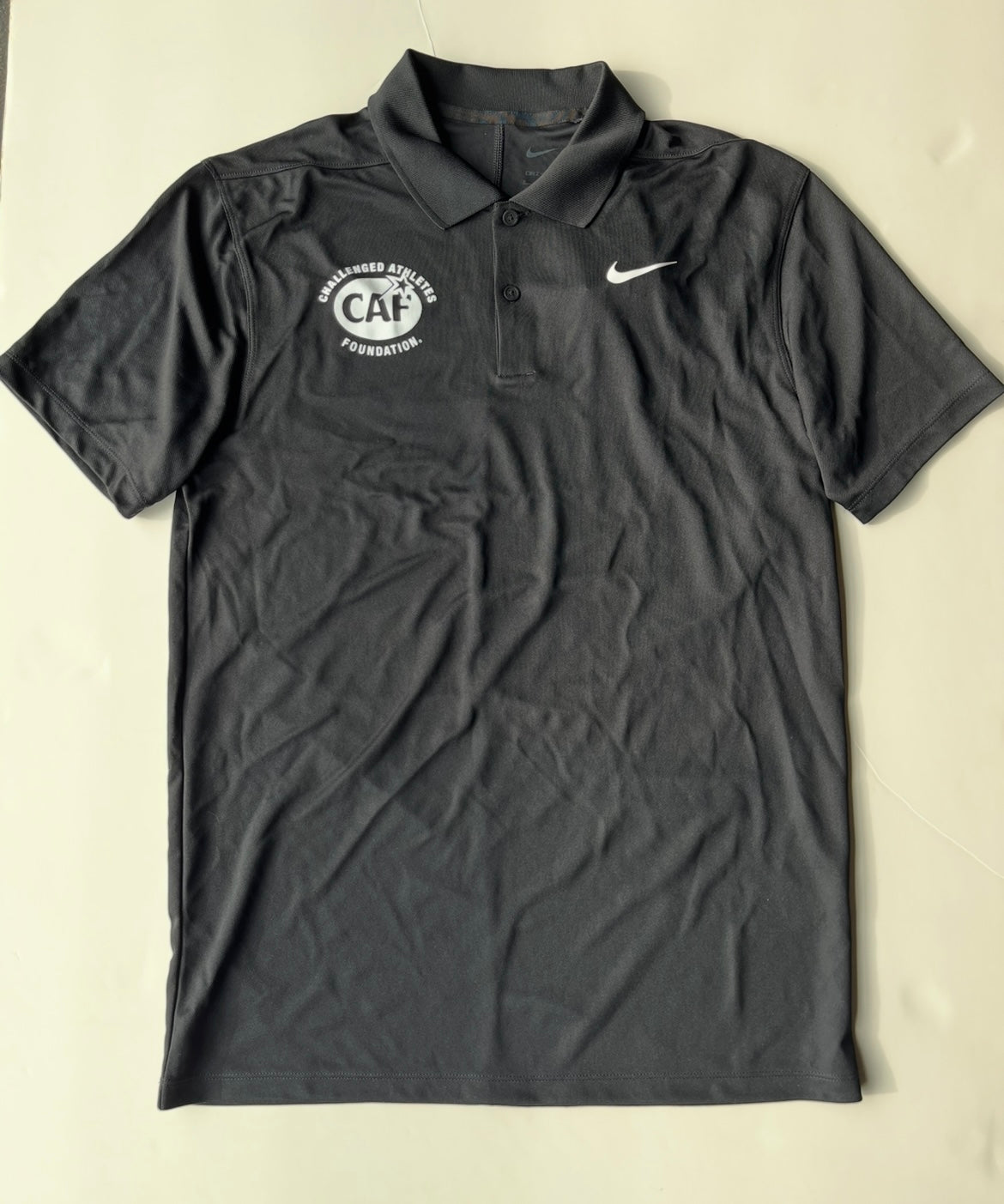 Men - Polo Dri-FIT Victory SKU DH0822