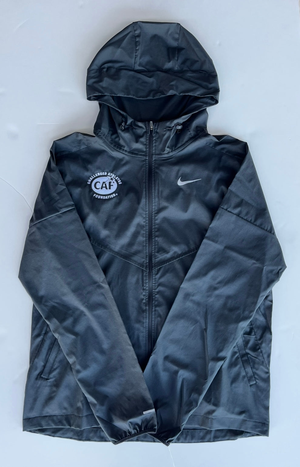Men - Tech Windrunner SKU FB7540