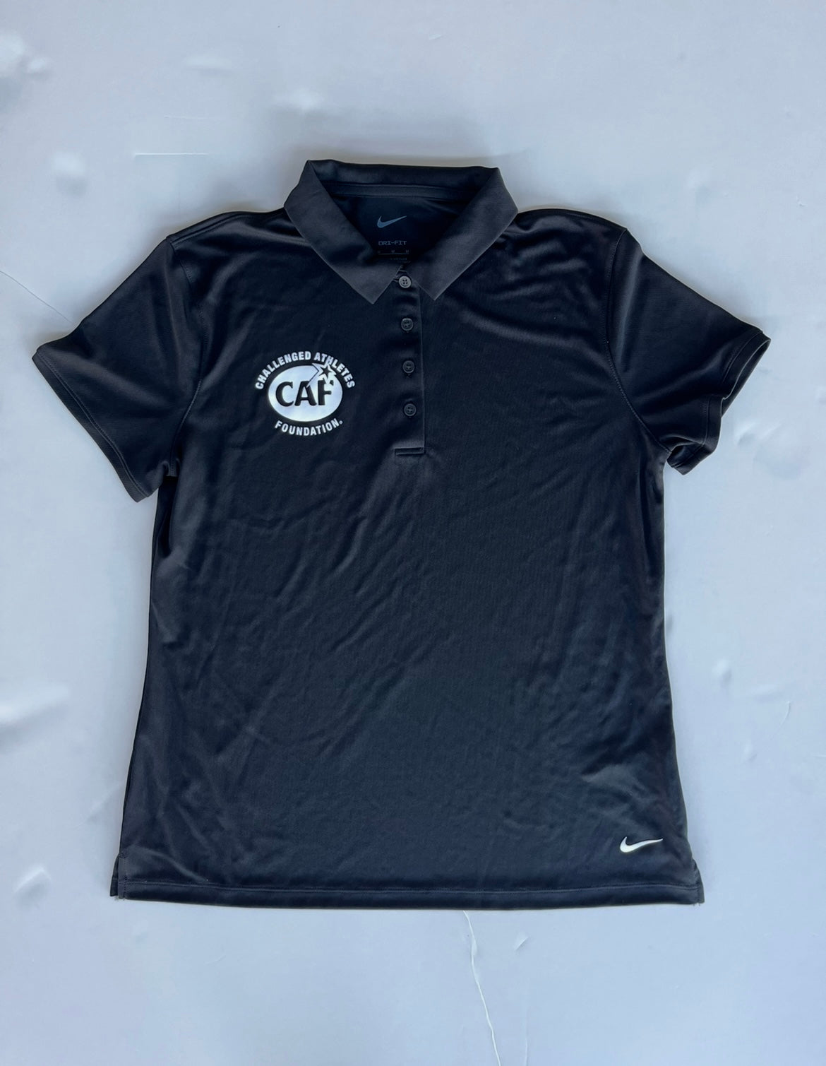 Women - Polo Dri-FIT Victory DH2309