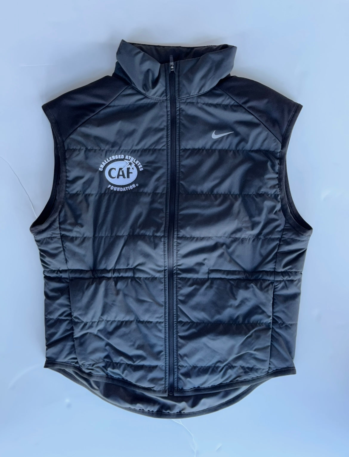 Women - Vest SKU FB7537