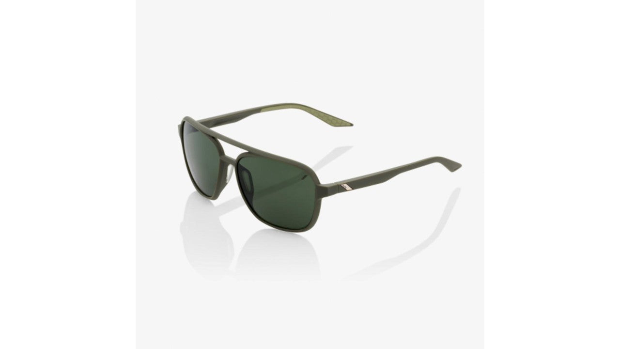 100%  Lifestyle Glasses