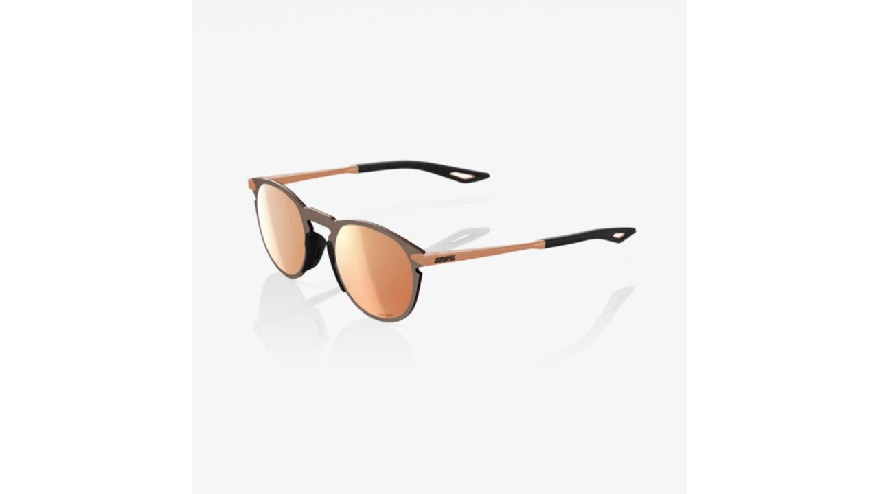 100%  Lifestyle Glasses