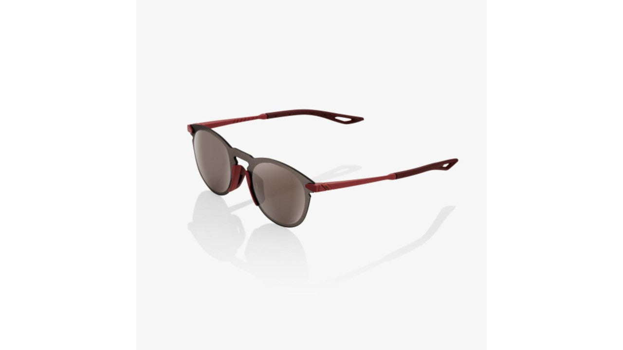 100%  Lifestyle Glasses