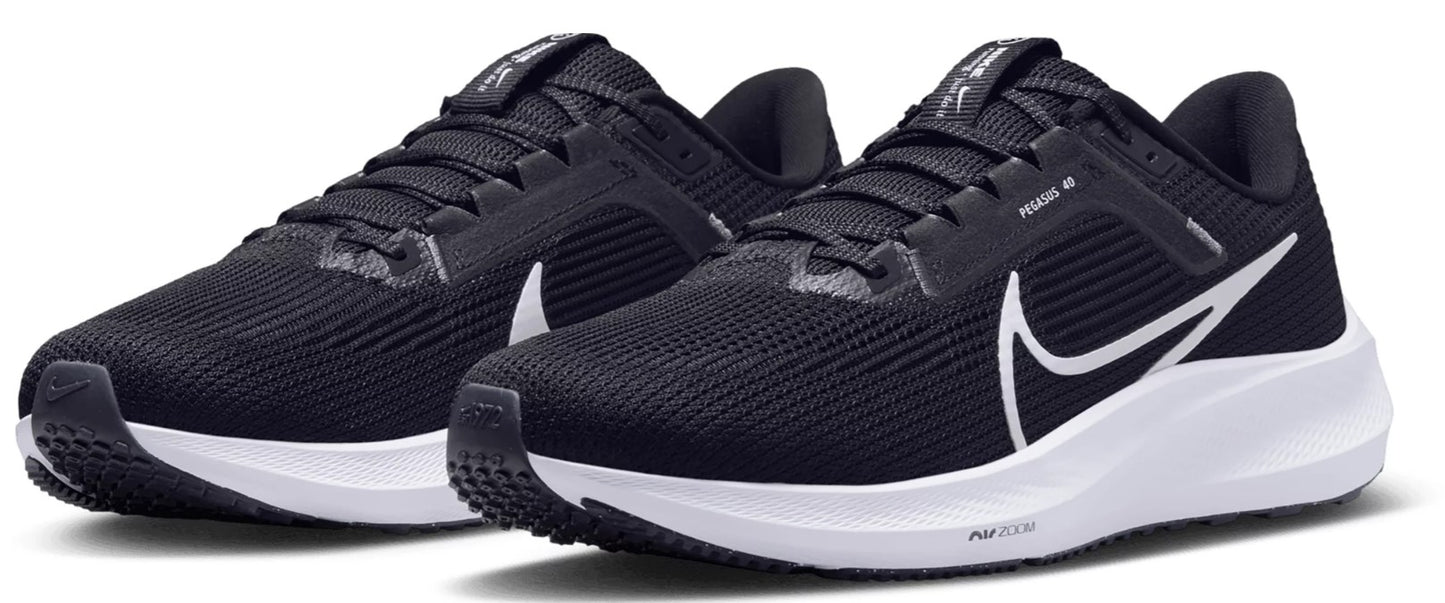 Men Nike Air Zoom Pegasus Shoe