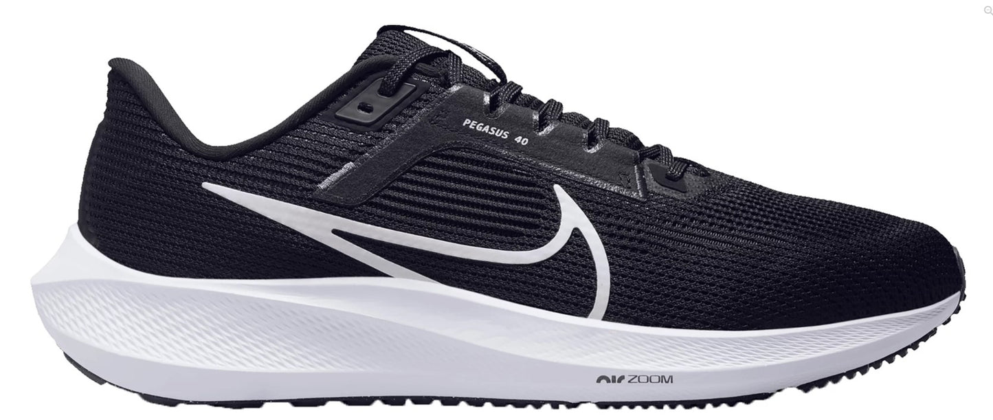 Men Nike Air Zoom Pegasus Shoe