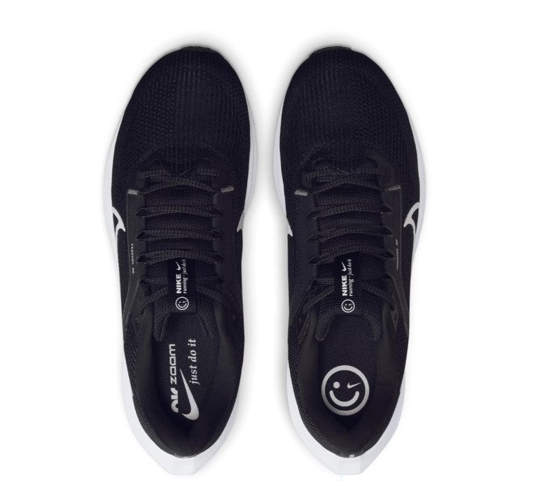 Men Nike Air Zoom Pegasus Shoe