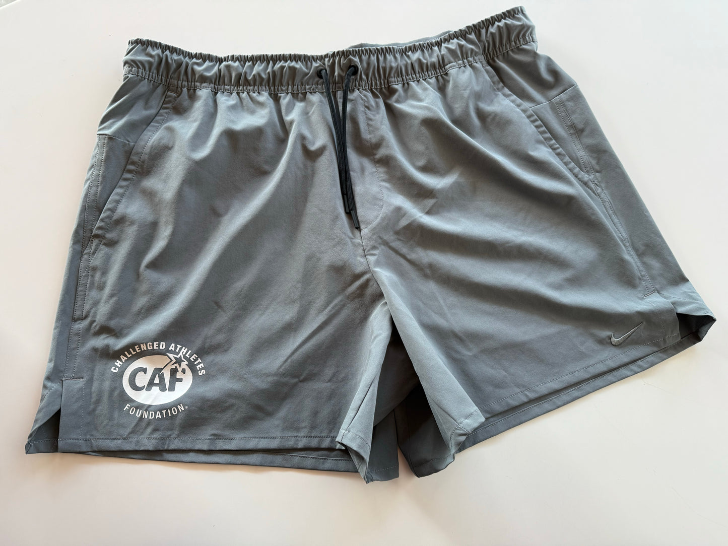 Men - Shorts