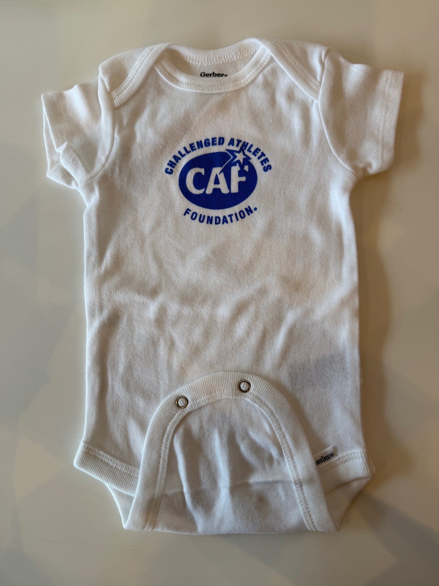 Baby - Onesie