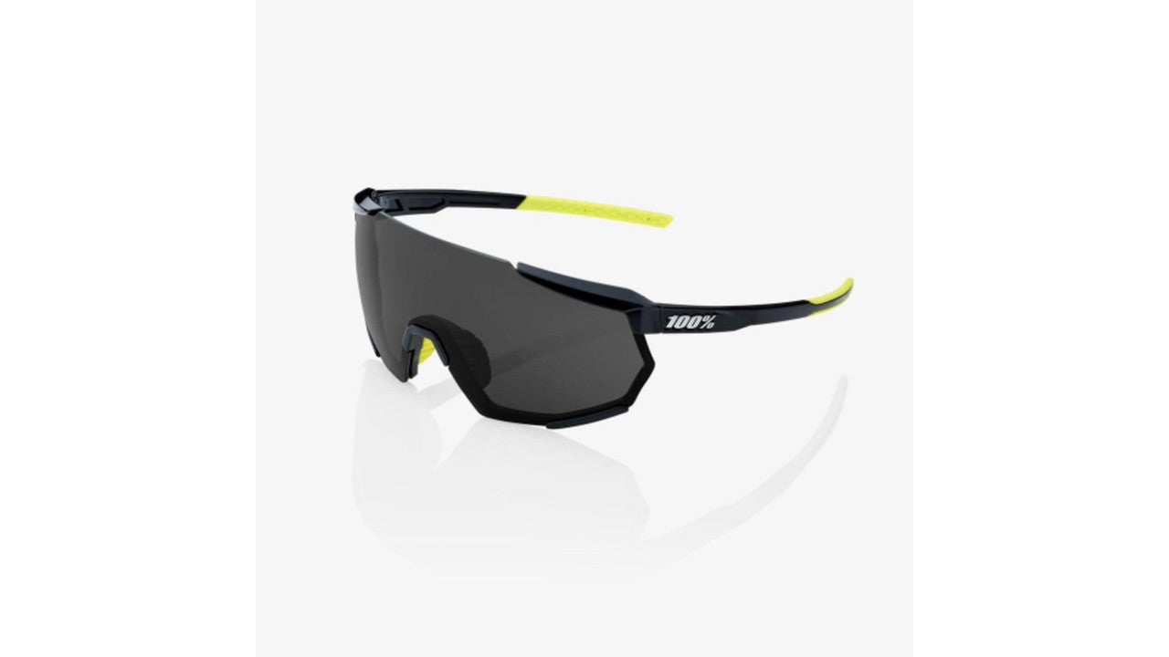 100%  Sports Glasses
