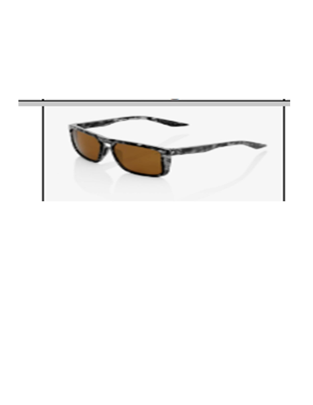 100%  Lifestyle Glasses