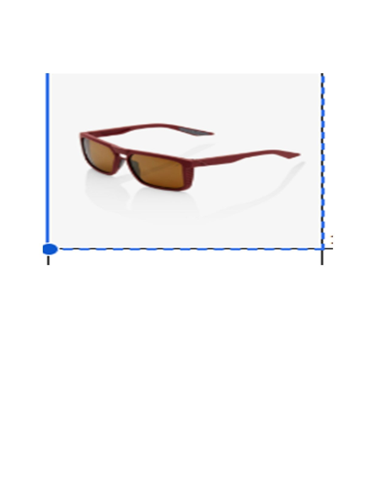 100%  Lifestyle Glasses