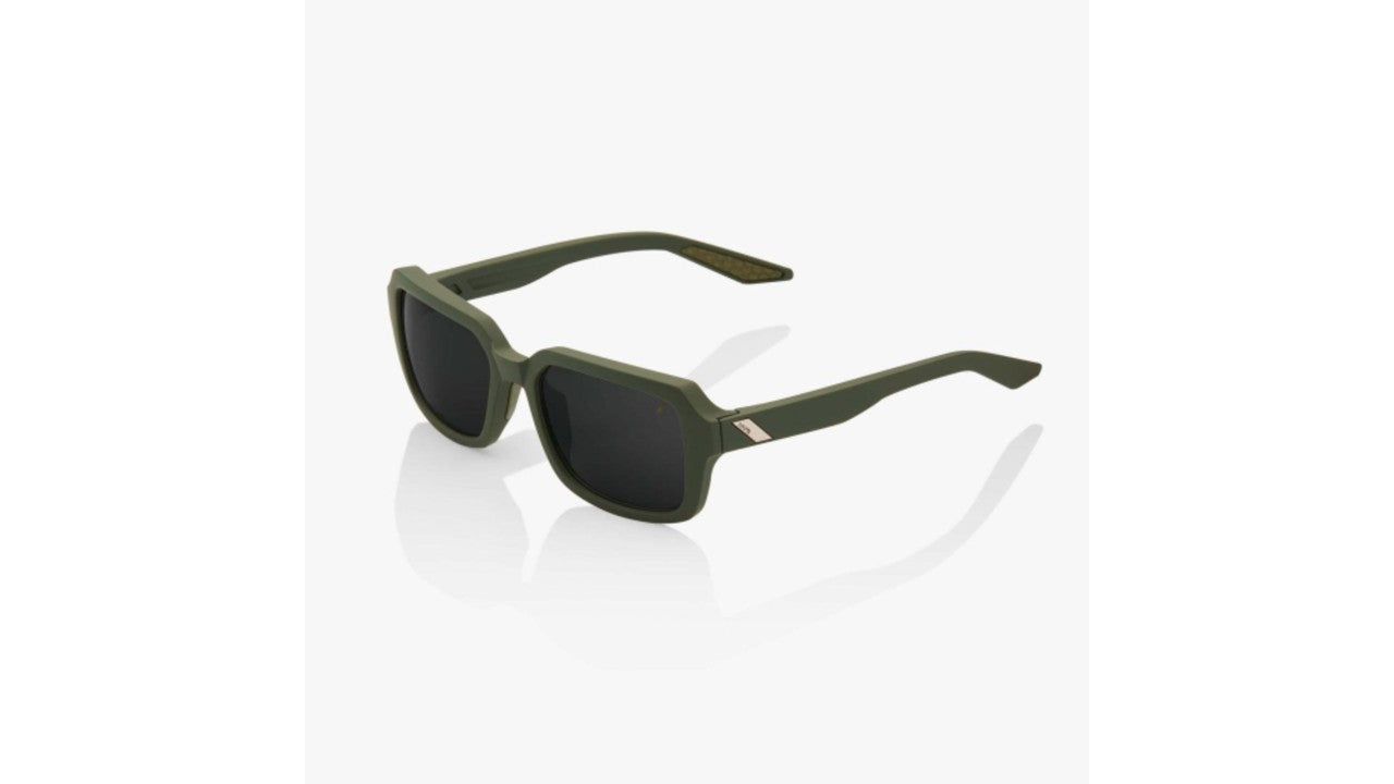 100%  Lifestyle Glasses