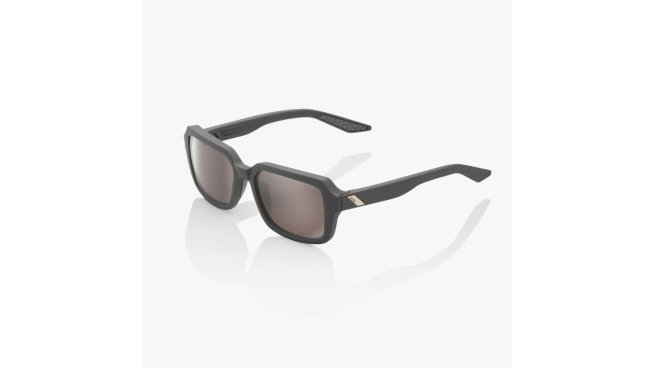 100%  Lifestyle Glasses