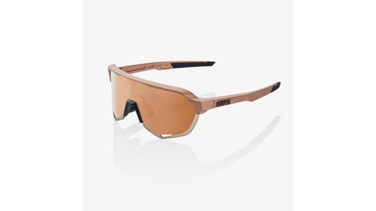 100%  Sports Glasses