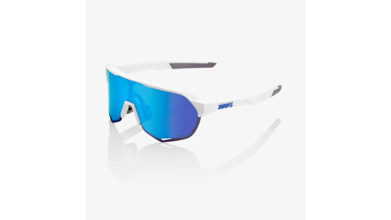 100%  Sports Glasses