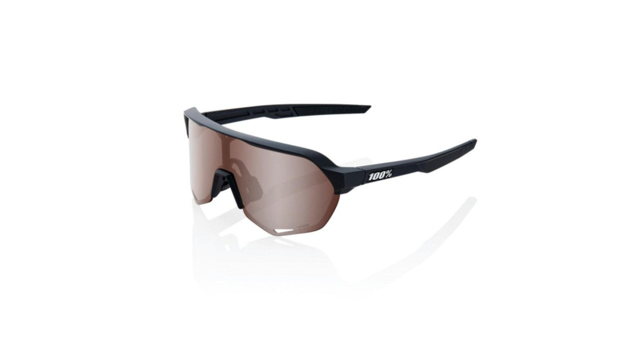 100%  Sports Glasses