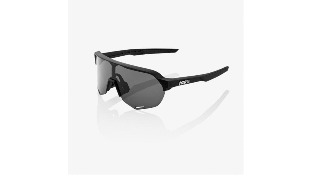 100%  Sports Glasses