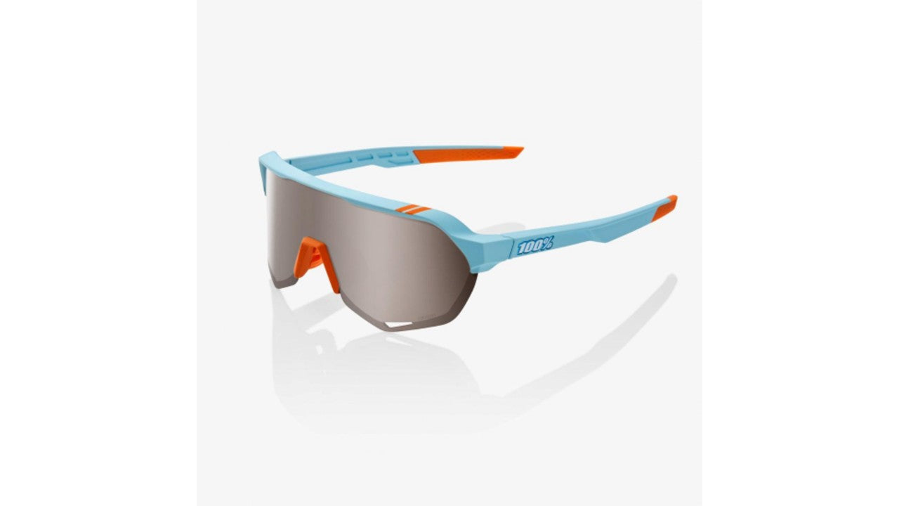 100%  Sports Glasses